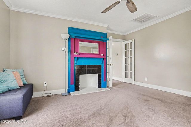 3413 N Carolina 210, Lillington, NC 27546