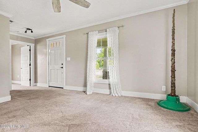 3413 N Carolina 210, Lillington, NC 27546
