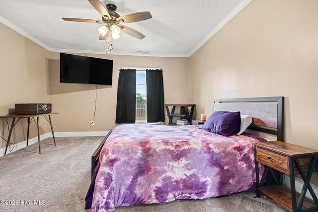 3413 N Carolina 210, Lillington, NC 27546