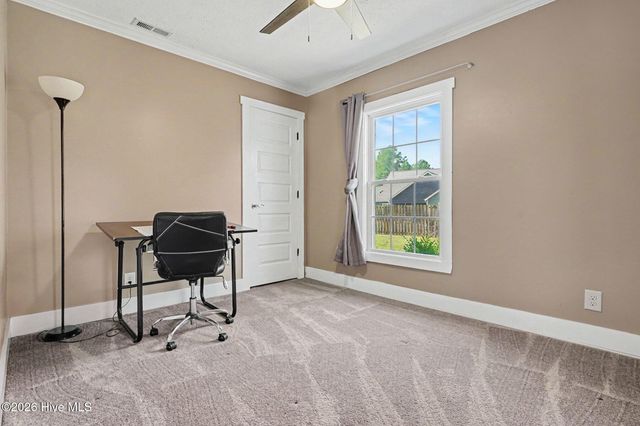 3413 N Carolina 210, Lillington, NC 27546