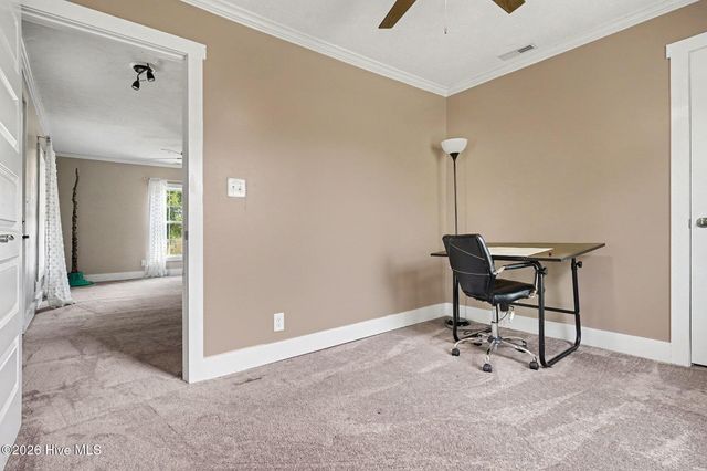 3413 N Carolina 210, Lillington, NC 27546