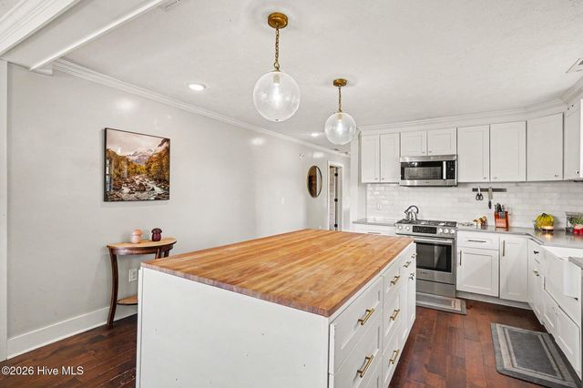 3413 N Carolina 210, Lillington, NC 27546