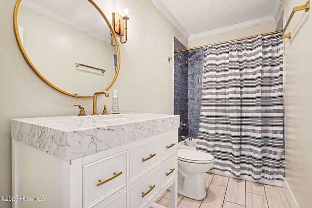 3413 N Carolina 210, Lillington, NC 27546