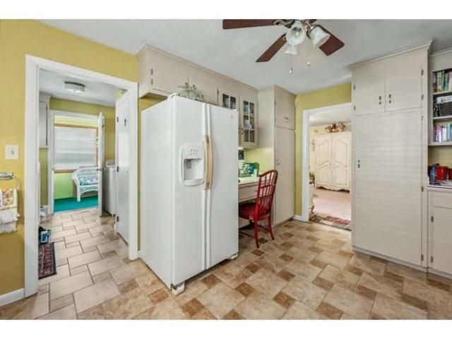 99 Myrtle Street, Manchester, NH 03104