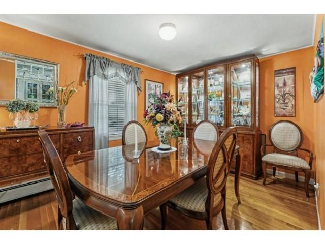 99 Myrtle Street, Manchester, NH 03104