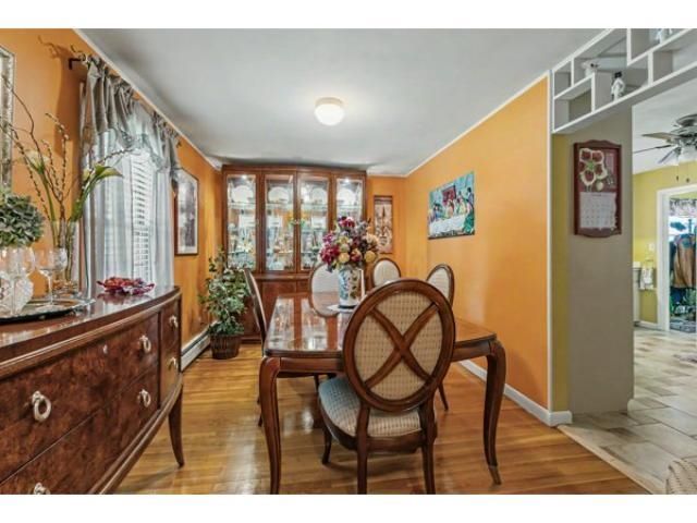99 Myrtle Street, Manchester, NH 03104