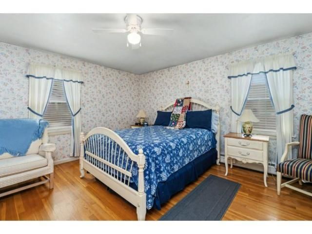99 Myrtle Street, Manchester, NH 03104