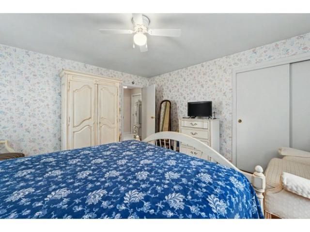 99 Myrtle Street, Manchester, NH 03104