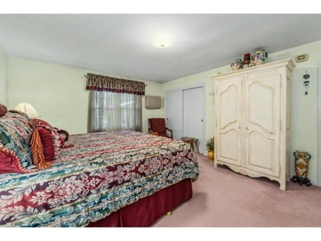 99 Myrtle Street, Manchester, NH 03104