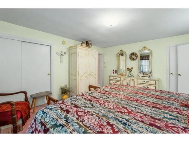 99 Myrtle Street, Manchester, NH 03104