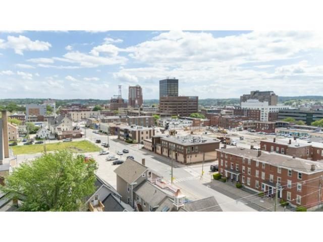 99 Myrtle Street, Manchester, NH 03104