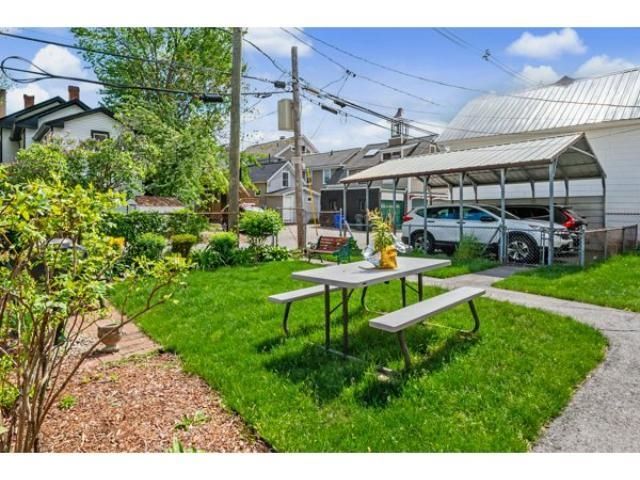 99 Myrtle Street, Manchester, NH 03104