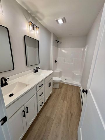 333 south Street lot 2 unit B, Troy, NH 03456