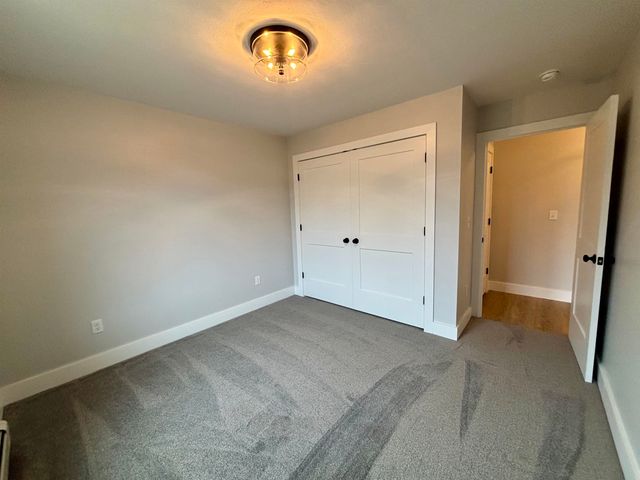 333 south Street lot 2 unit B, Troy, NH 03456