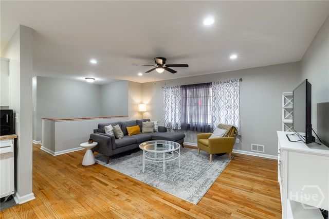 395 Roberts Road, Athens, GA 30606