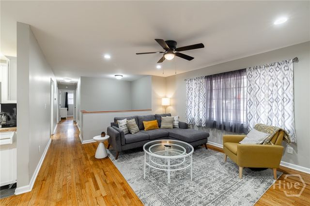 395 Roberts Road, Athens, GA 30606