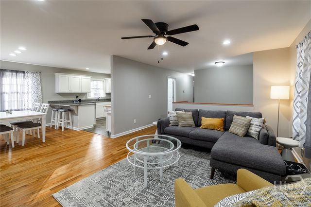 395 Roberts Road, Athens, GA 30606