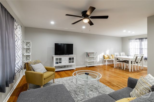 395 Roberts Road, Athens, GA 30606