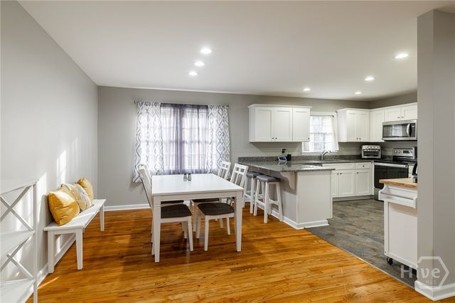 395 Roberts Road, Athens, GA 30606