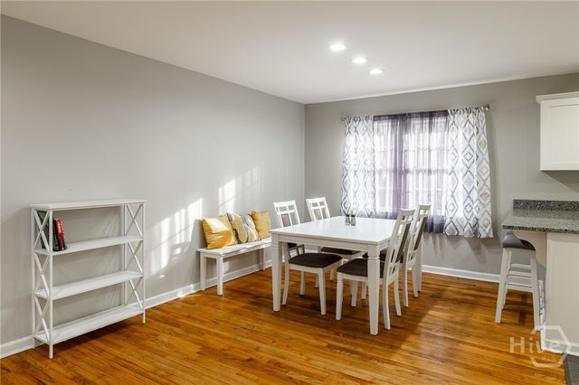 395 Roberts Road, Athens, GA 30606