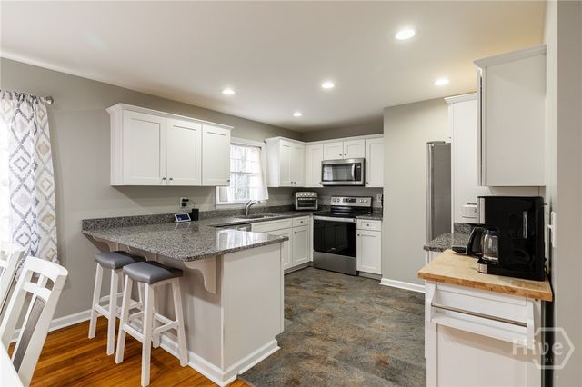 395 Roberts Road, Athens, GA 30606