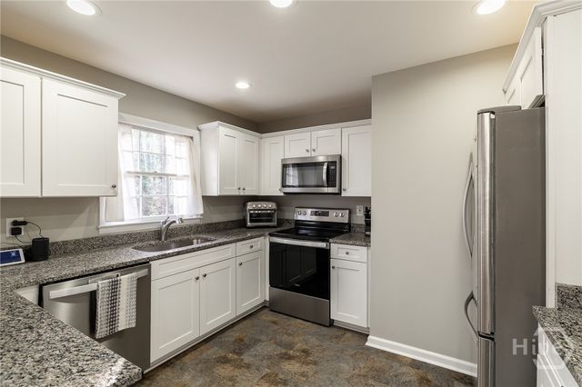 395 Roberts Road, Athens, GA 30606