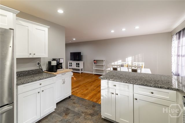 395 Roberts Road, Athens, GA 30606