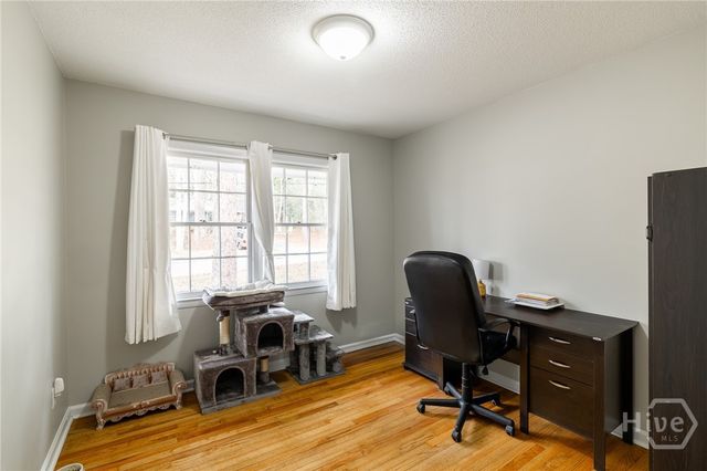 395 Roberts Road, Athens, GA 30606