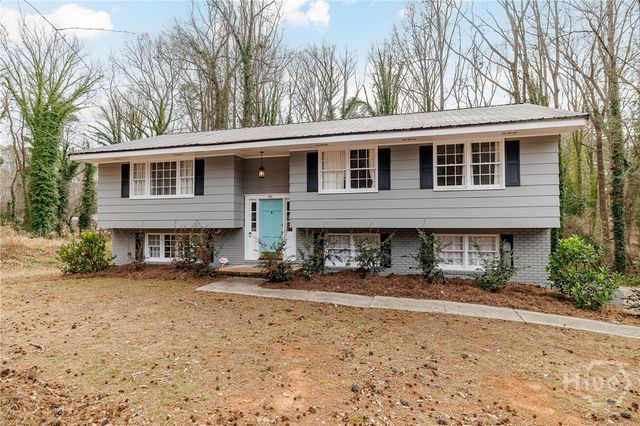 395 Roberts Road, Athens, GA 30606