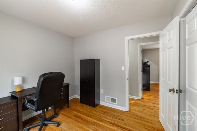 395 Roberts Road, Athens, GA 30606
