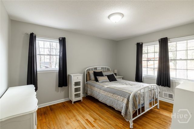 395 Roberts Road, Athens, GA 30606