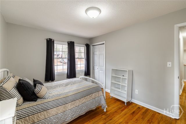 395 Roberts Road, Athens, GA 30606