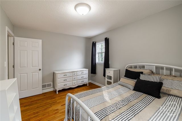 395 Roberts Road, Athens, GA 30606