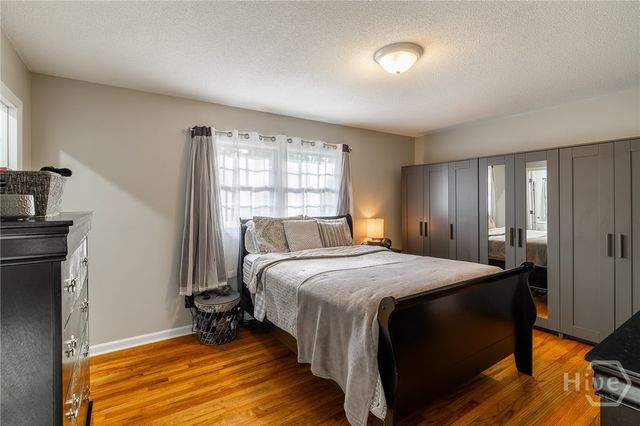 395 Roberts Road, Athens, GA 30606