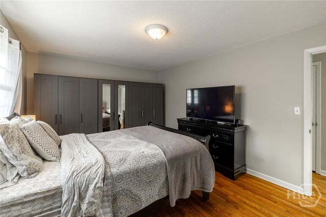 395 Roberts Road, Athens, GA 30606