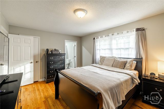 395 Roberts Road, Athens, GA 30606