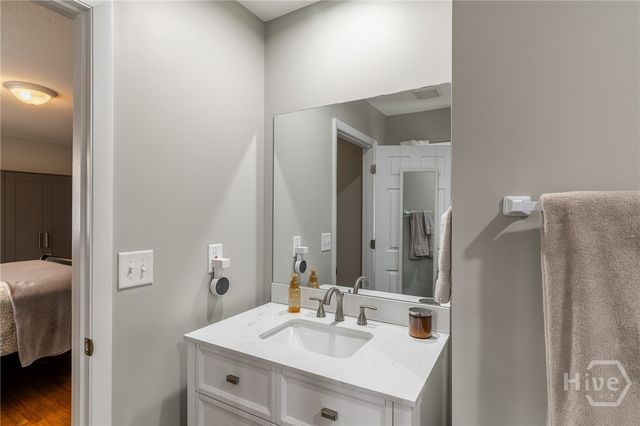 395 Roberts Road, Athens, GA 30606