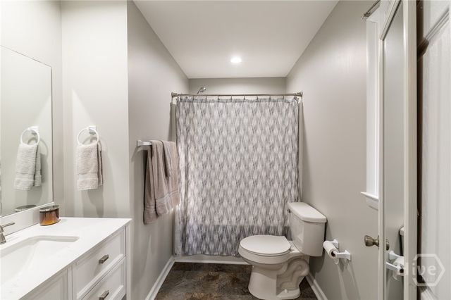 395 Roberts Road, Athens, GA 30606