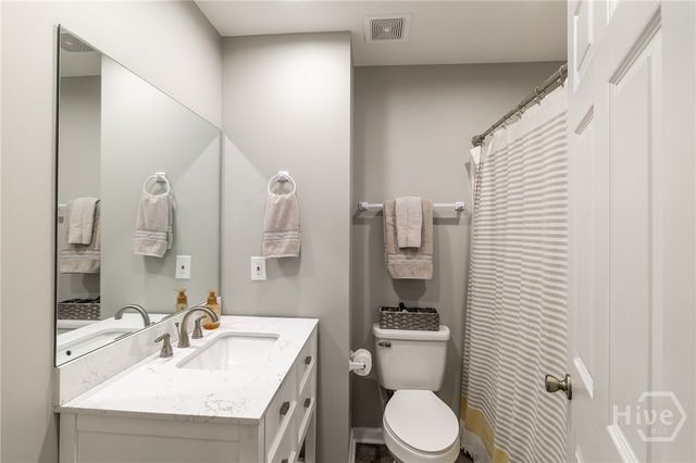 395 Roberts Road, Athens, GA 30606