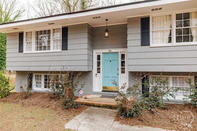 395 Roberts Road, Athens, GA 30606
