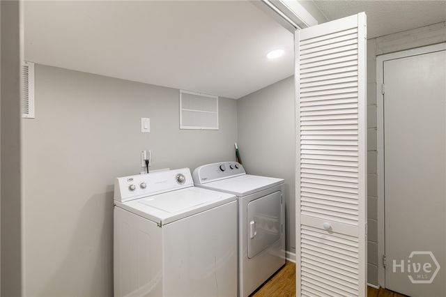 395 Roberts Road, Athens, GA 30606