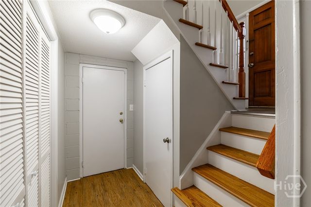 395 Roberts Road, Athens, GA 30606