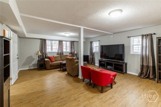 395 Roberts Road, Athens, GA 30606