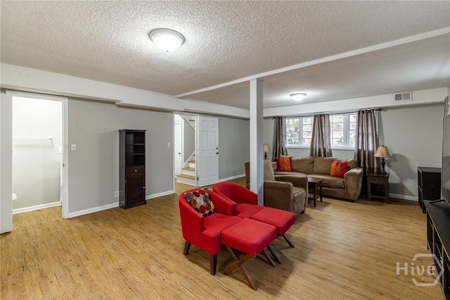 395 Roberts Road, Athens, GA 30606