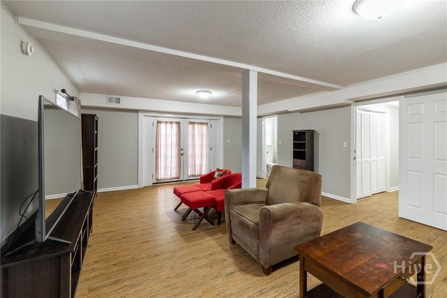 395 Roberts Road, Athens, GA 30606