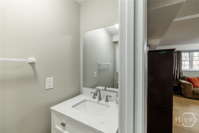 395 Roberts Road, Athens, GA 30606