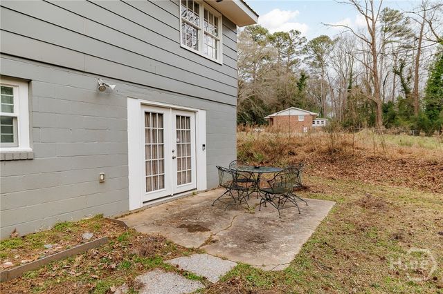 395 Roberts Road, Athens, GA 30606