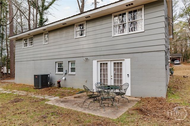 395 Roberts Road, Athens, GA 30606