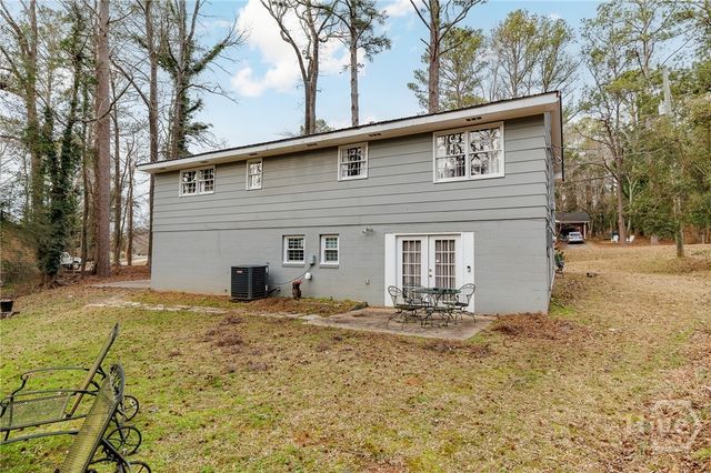 395 Roberts Road, Athens, GA 30606