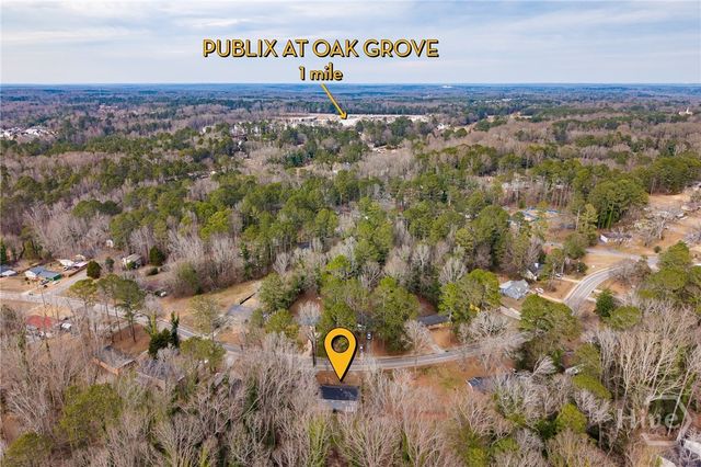 395 Roberts Road, Athens, GA 30606